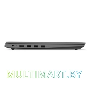 Ноутбук Lenovo V14-ADA (82C6005GRU) картинка 6